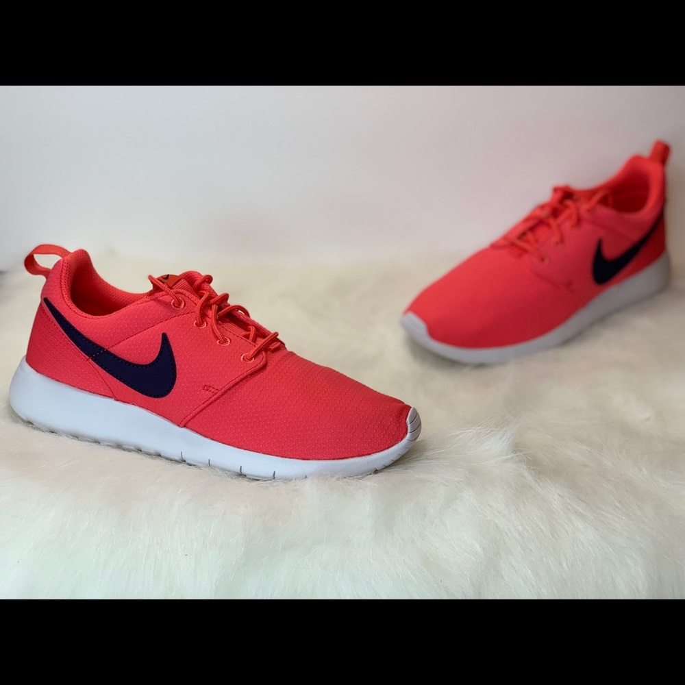 Nike Roshe One